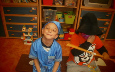 masopustní veselí - P2260452 380x240