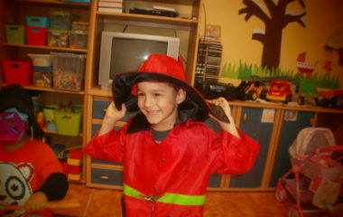 masopustní veselí - P2260453 380x240