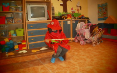 masopustní veselí - P2260456 380x240