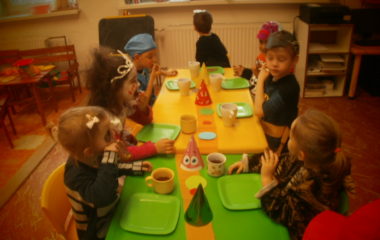 masopustní veselí - P2260458 380x240