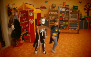 masopustní veselí - P2260461 380x240