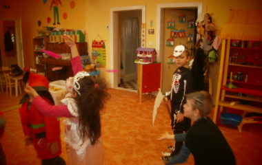 masopustní veselí - P2260462 380x240