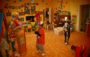 masopustní veselí - P2260465 380x240