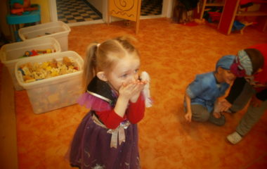 masopustní veselí - P2260466 380x240