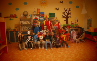 masopustní veselí - P2260467 380x240