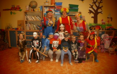 masopustní veselí - P2260468 380x240