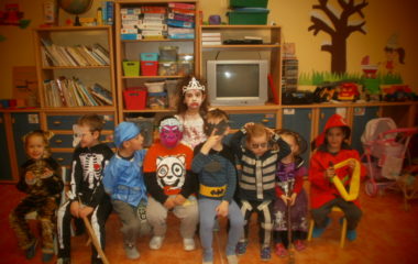 masopustní veselí - P2260469 380x240