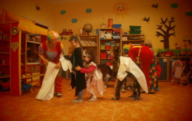 masopustní veselí - P2260472 380x240