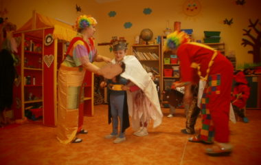 masopustní veselí - P2260473 380x240