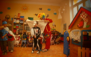 masopustní veselí - P2260477 380x240