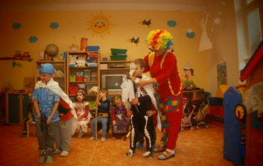 masopustní veselí - P2260478 380x240