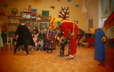 masopustní veselí - P2260479 380x240