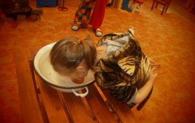 masopustní veselí - P2260482 380x240