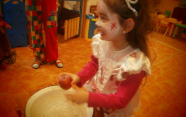 masopustní veselí - P2260483 380x240