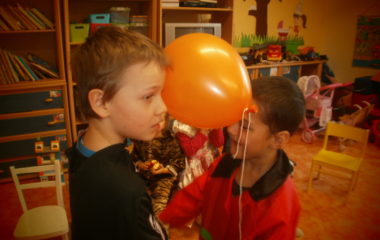 masopustní veselí - P2260487 380x240