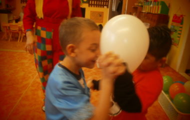 masopustní veselí - P2260489 380x240