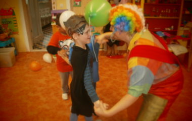 masopustní veselí - P2260492 380x240