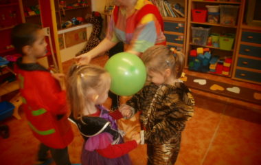 masopustní veselí - P2260494 380x240