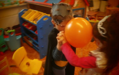 masopustní veselí - P2260495 380x240