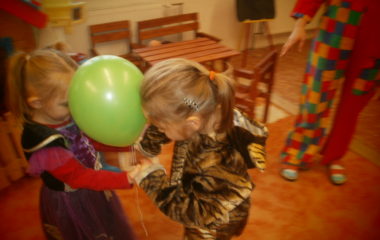 masopustní veselí - P2260496 380x240