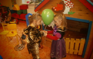 masopustní veselí - P2260497 380x240