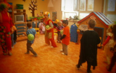 masopustní veselí - P2260507 380x240