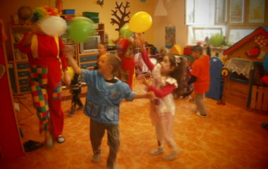 masopustní veselí - P2260510 380x240