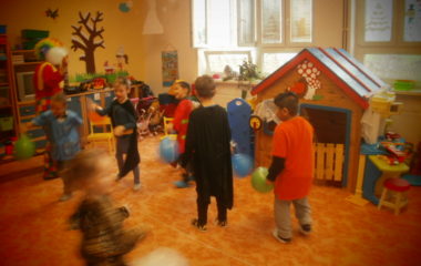 masopustní veselí - P2260516 380x240