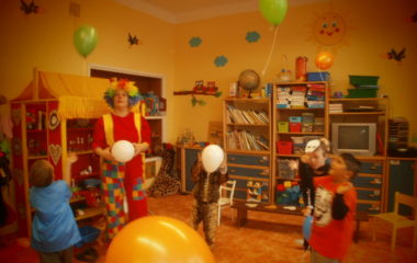 masopustní veselí - P2260519 380x240