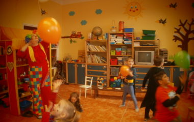 masopustní veselí - P2260520 380x240