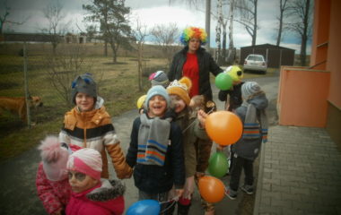 masopustní veselí - P2260522 380x240