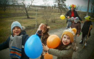 masopustní veselí - P2260524 380x240