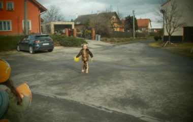 masopustní veselí - P2260525 380x240