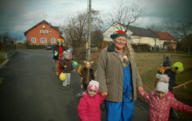 masopustní veselí - P2260527 380x240