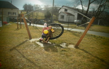 masopustní veselí - P2260532 380x240