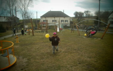 masopustní veselí - P2260534 380x240