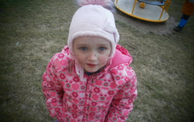 masopustní veselí - P2260535 380x240