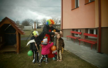 masopustní veselí - P2260536 380x240