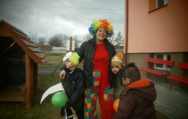 masopustní veselí - P2260537 380x240