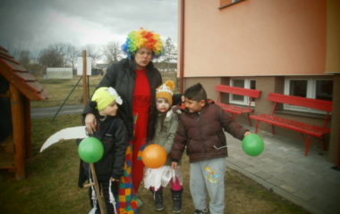 masopustní veselí - P2260539 380x240