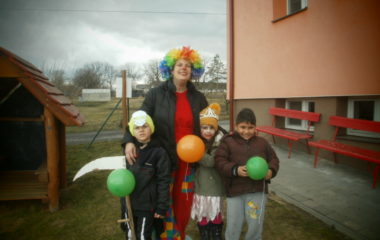 masopustní veselí - P2260540 380x240