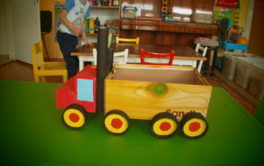 jak jsme oslavili dětský den - P1010541 380x240