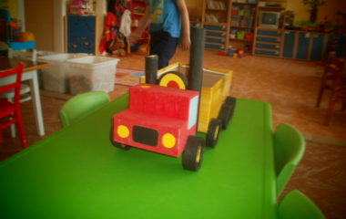 jak jsme oslavili dětský den - P1010542 – kopie 380x240