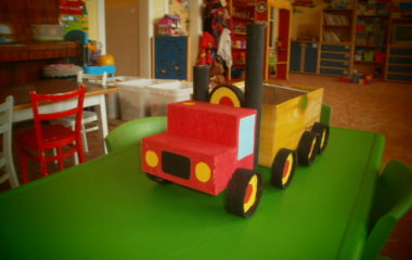 jak jsme oslavili dětský den - P1010543 380x240