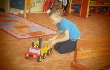 jak jsme oslavili dětský den - P1010544 380x240