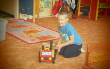 jak jsme oslavili dětský den - P1010545 380x240