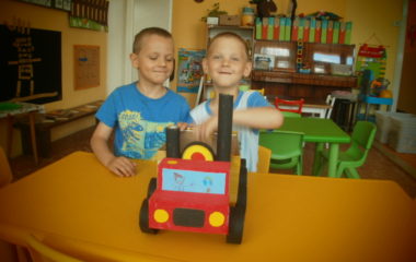 jak jsme oslavili dětský den - P1010547 380x240