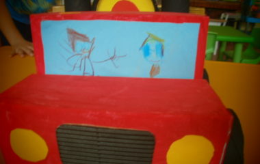 jak jsme oslavili dětský den - P1010549 380x240