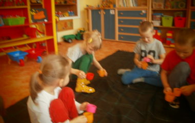 jak jsme oslavili dětský den - P1010550 380x240