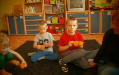 jak jsme oslavili dětský den - P1010551 380x240